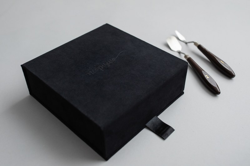 Fravero-bookovi-foto-Sanja-Tusek-174_800x533