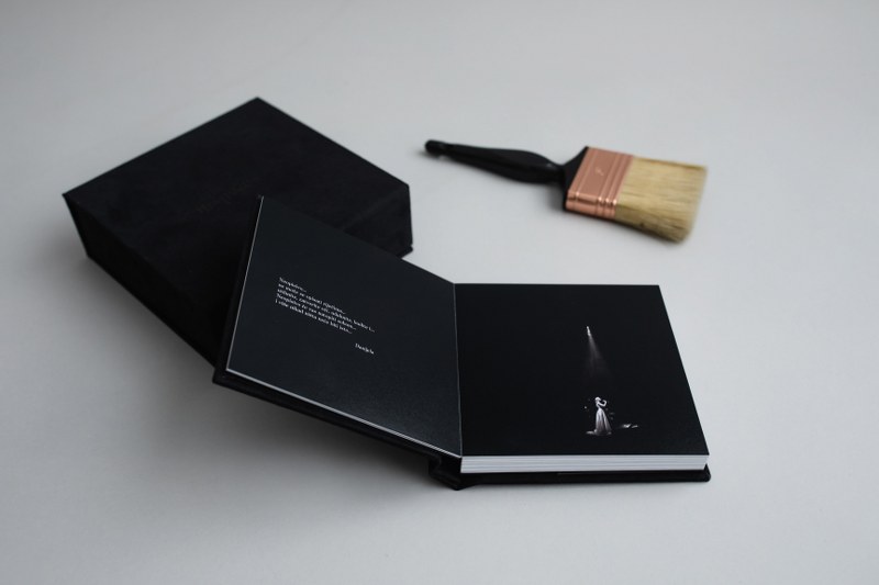 Fravero-bookovi-foto-Sanja-Tusek-182_800x533